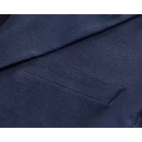 $68.00 USD Christian Dior Jackets Long Sleeved For Men #1375518