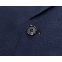 $68.00 USD Christian Dior Jackets Long Sleeved For Men #1375518