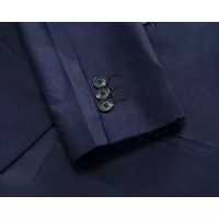 $68.00 USD Christian Dior Jackets Long Sleeved For Men #1375518