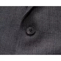 $68.00 USD Chanel Jackets Long Sleeved For Men #1375519