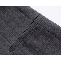 $68.00 USD Chanel Jackets Long Sleeved For Men #1375519