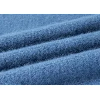 $42.00 USD Celine Sweaters Long Sleeved For Men #1375693