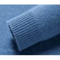 $42.00 USD Gucci Sweaters Long Sleeved For Men #1375747