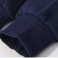 $42.00 USD Prada Hoodies Long Sleeved For Men #1375846