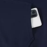 $42.00 USD Gucci Hoodies Long Sleeved For Men #1375901