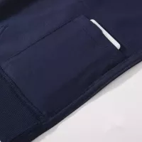 $42.00 USD Hermes Hoodies Long Sleeved For Men #1375906