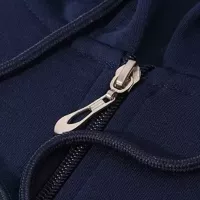 $42.00 USD Christian Dior Hoodies Long Sleeved For Men #1375926