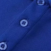 $40.00 USD Louis Vuitton LV T-Shirts Long Sleeved For Men #1376078