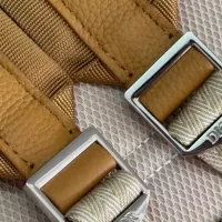 $245.00 USD Christian Dior AAA Quality Backpacks For Unisex #1376237