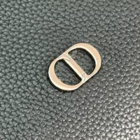 $210.00 USD Christian Dior AAA Quality Backpacks For Unisex #1376280