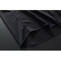 $40.00 USD Hermes Shirts Long Sleeved For Unisex #1376282