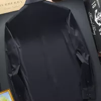 $40.00 USD Bottega Veneta BV Shirts Long Sleeved For Unisex #1376292