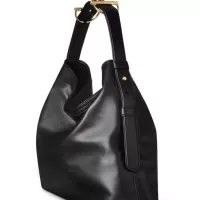 $284.30 USD Gucci AAA Quality Shoulder Bags For Women #1376298