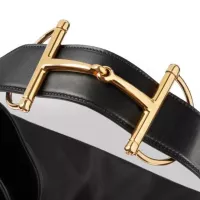 $284.30 USD Gucci AAA Quality Shoulder Bags For Women #1376298