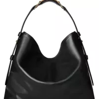 $284.30 USD Gucci AAA Quality Shoulder Bags For Women #1376298