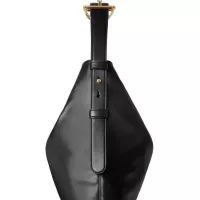 $284.30 USD Gucci AAA Quality Shoulder Bags For Women #1376298