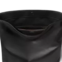 $284.30 USD Gucci AAA Quality Shoulder Bags For Women #1376298