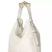 $284.30 USD Gucci AAA Quality Shoulder Bags For Women #1376299