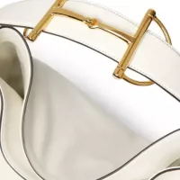 $284.30 USD Gucci AAA Quality Shoulder Bags For Women #1376299