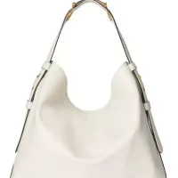 $284.30 USD Gucci AAA Quality Shoulder Bags For Women #1376299