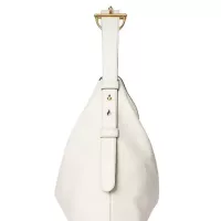 $284.30 USD Gucci AAA Quality Shoulder Bags For Women #1376299