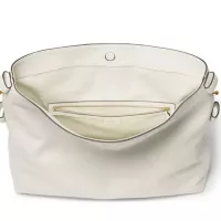 $284.30 USD Gucci AAA Quality Shoulder Bags For Women #1376299