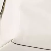 $284.30 USD Gucci AAA Quality Shoulder Bags For Women #1376299