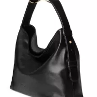 $244.63 USD Gucci AAA Quality Shoulder Bags For Women #1376300