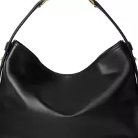 $244.63 USD Gucci AAA Quality Shoulder Bags For Women #1376300