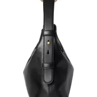 $244.63 USD Gucci AAA Quality Shoulder Bags For Women #1376300