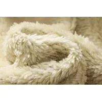 $76.00 USD Burberry Tracksuits Long Sleeved For Men #1376306