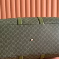 $247.93 USD Gucci Travel Bags For Unisex #1376309