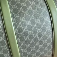 $247.93 USD Gucci Travel Bags For Unisex #1376309