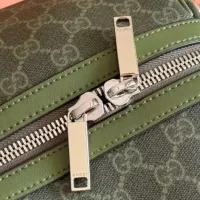 $247.93 USD Gucci Travel Bags For Unisex #1376309