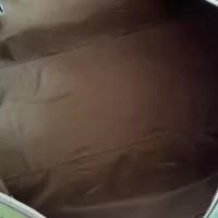 $247.93 USD Gucci Travel Bags For Unisex #1376309