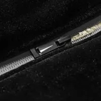 $76.00 USD Fendi Tracksuits Long Sleeved For Men #1376311