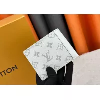 $40.00 USD Louis Vuitton LV Wallets #1376321