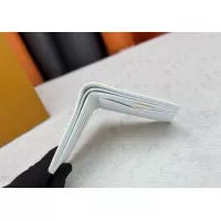 $40.00 USD Louis Vuitton LV Wallets #1376321