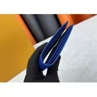 $40.00 USD Louis Vuitton LV Wallets #1376322