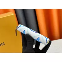 $42.00 USD Louis Vuitton LV Card Case #1376325