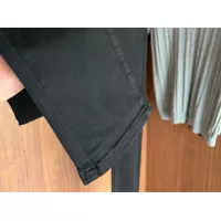 $48.00 USD Louis Vuitton LV Jeans For Men #1376327