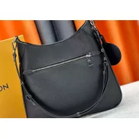 $68.00 USD Louis Vuitton AAA Quality Messenger Bags For Women #1376328