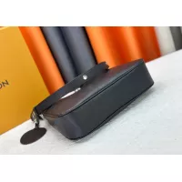 $68.00 USD Louis Vuitton AAA Quality Messenger Bags For Women #1376328