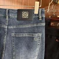 $48.00 USD LOEWE Jeans For Men #1376332