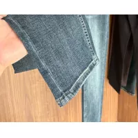 $48.00 USD LOEWE Jeans For Men #1376332