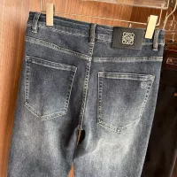 $48.00 USD LOEWE Jeans For Men #1376332