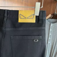 $48.00 USD Fendi Jeans For Men #1376333