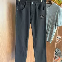 $48.00 USD Fendi Jeans For Men #1376333