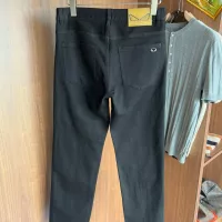 $48.00 USD Fendi Jeans For Men #1376333