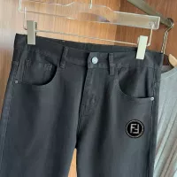 $48.00 USD Fendi Jeans For Men #1376333